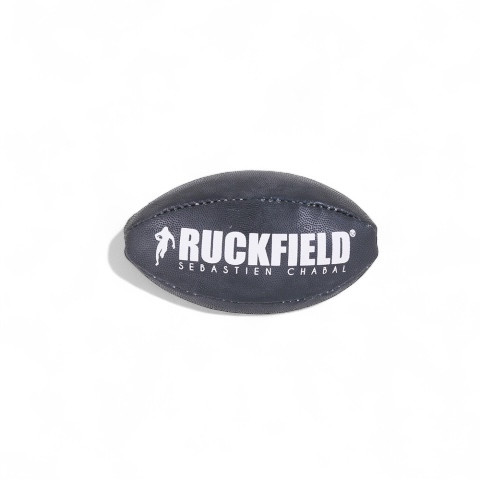 Mini ballon de rugby Ruckfield 