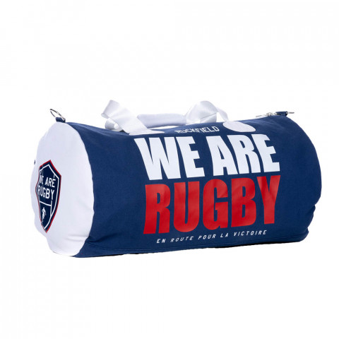 Sacs & Bagageries - Accessoires Rugbywear