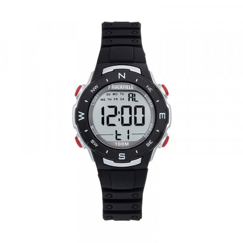 Montre Ruckfield junior digital