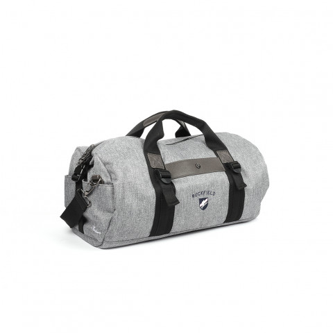 Sac 48h Ruckfield Members gris