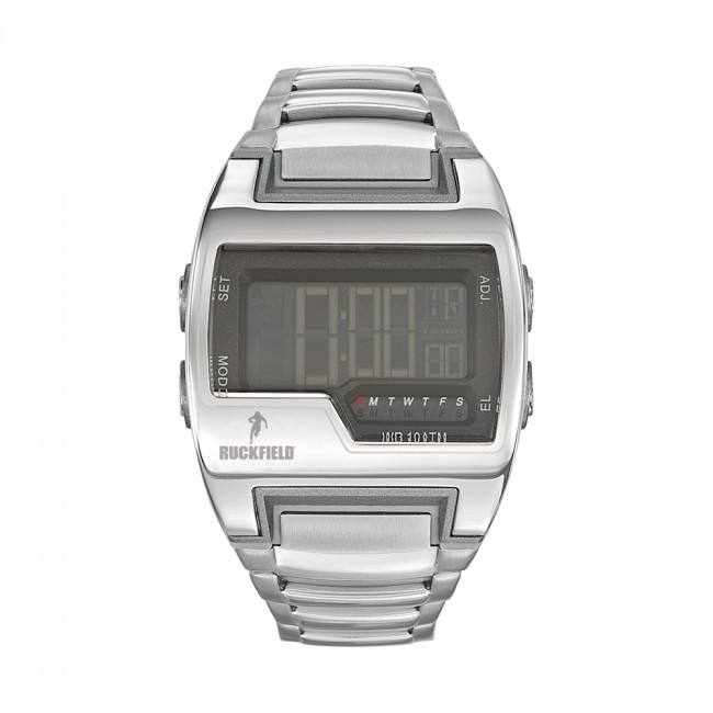 montre homme digitale